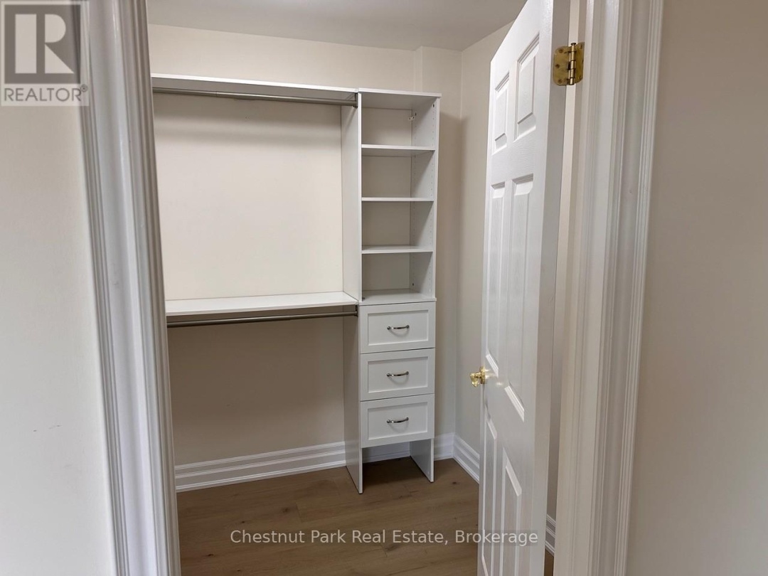 601 - 110 STEAMSHIP BAY ROAD, 