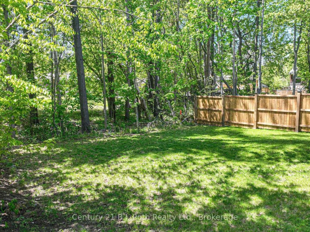 3324 BRAMSHOTT AVENUE, 