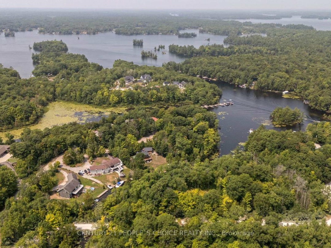 3700 NARROWS ROAD, Gloucester Pool Lake