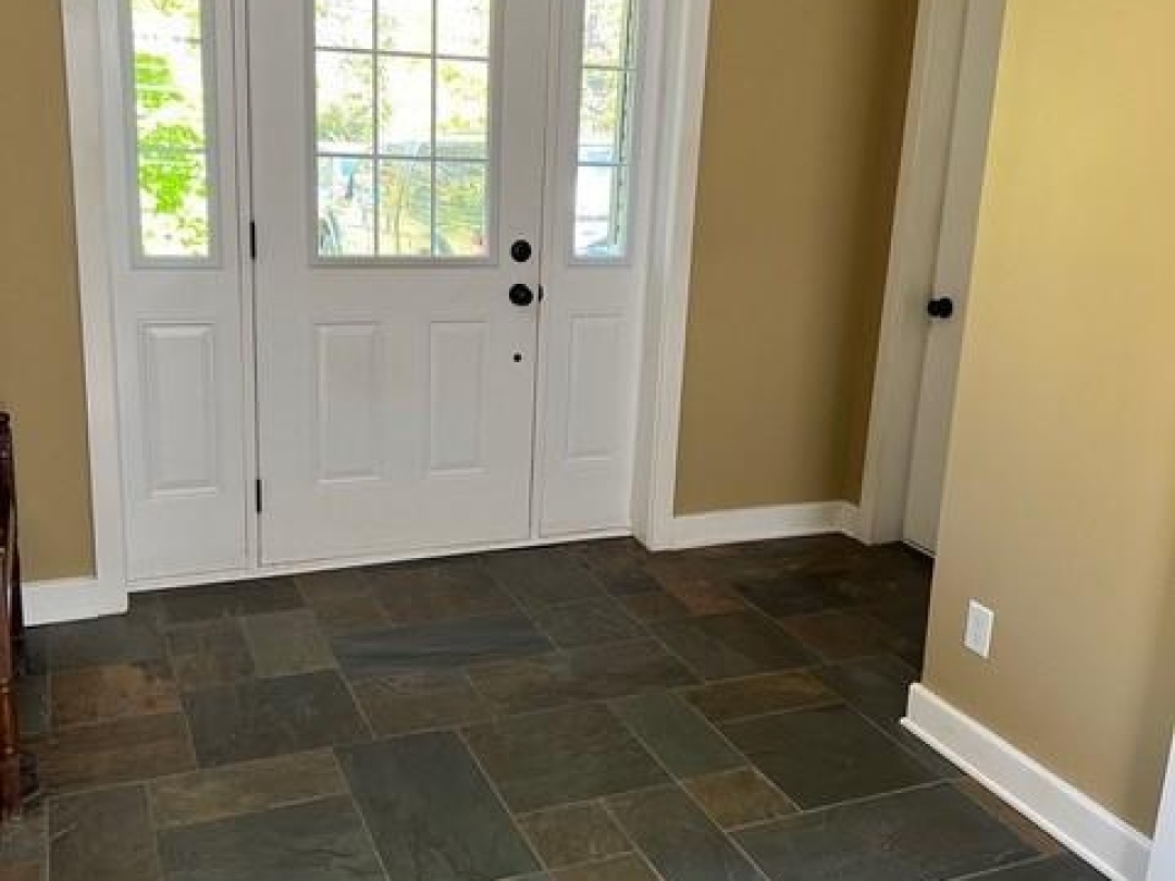 301 RANKIN LAKE ROAD, 