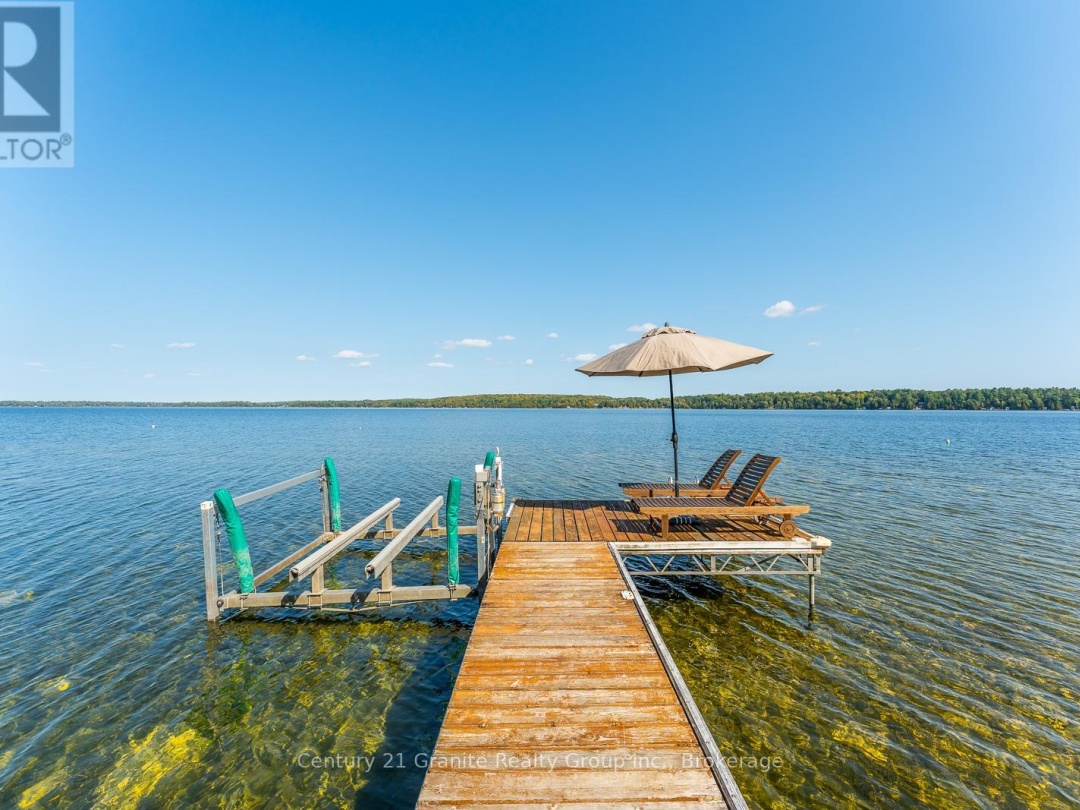 118 GRIFFIN DRIVE, 