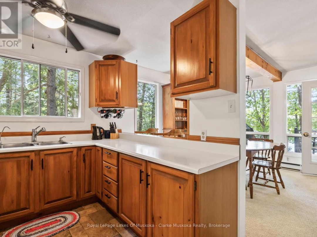 41 MILLER ISLAND, 