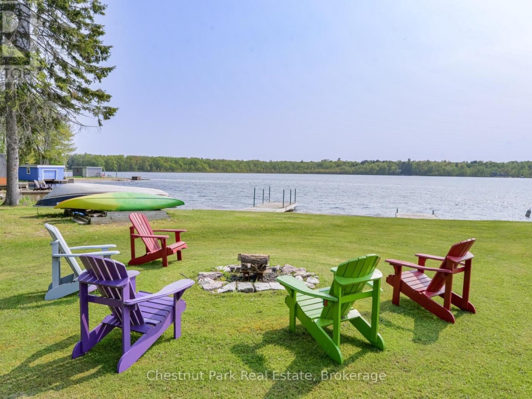 3547 LAUDERDALE PT. CRESCENT, 
