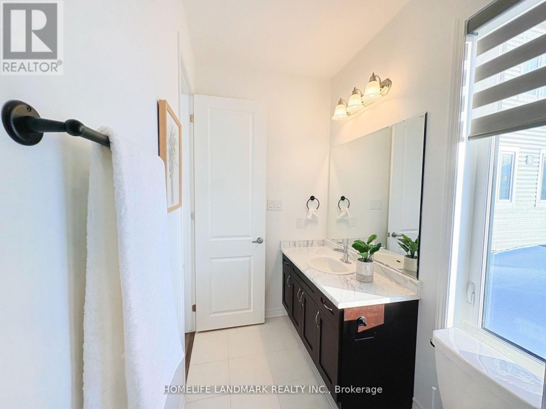 29 DYER CRESCENT, 