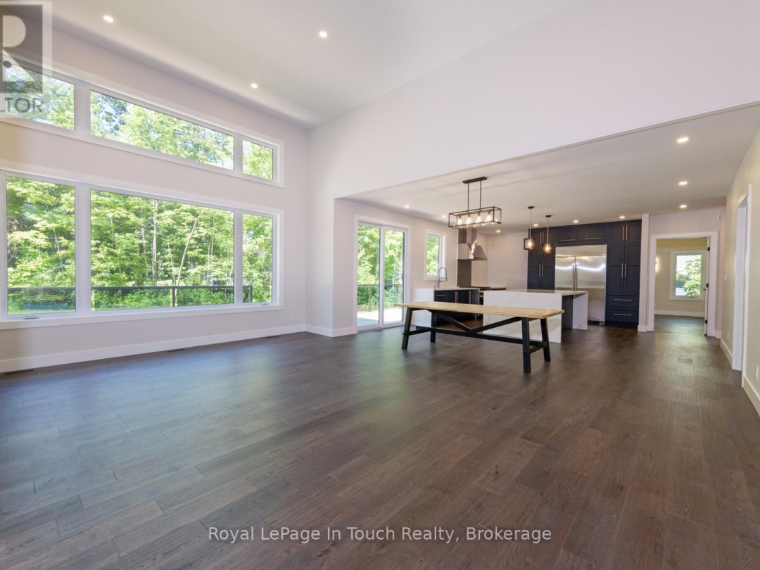 57 ALPINE DRIVE, 
