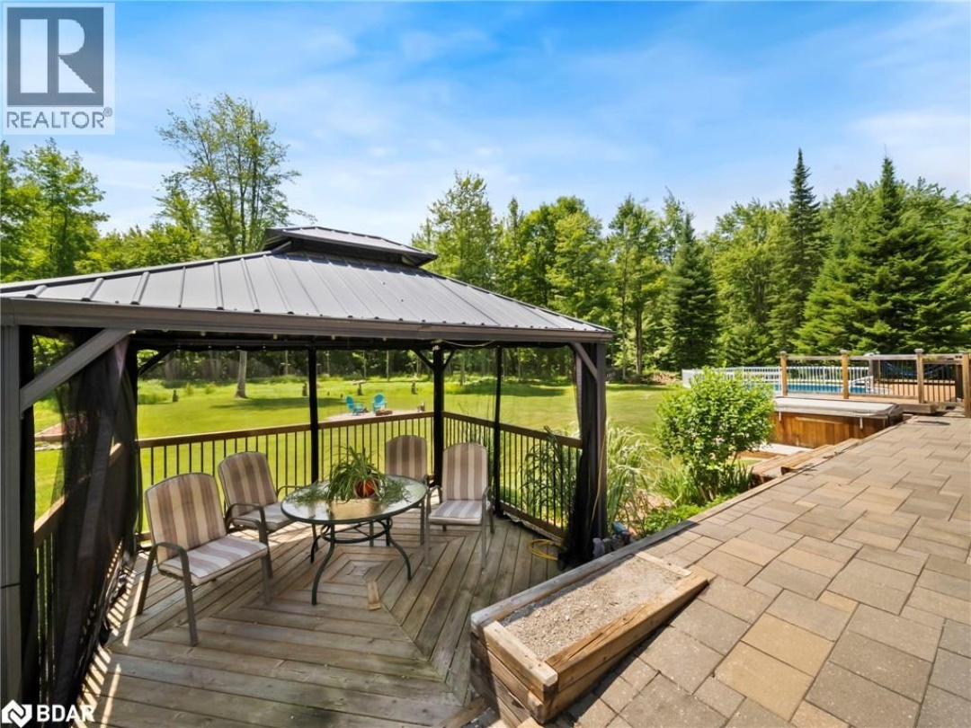 2955 PINECONE Trail, 