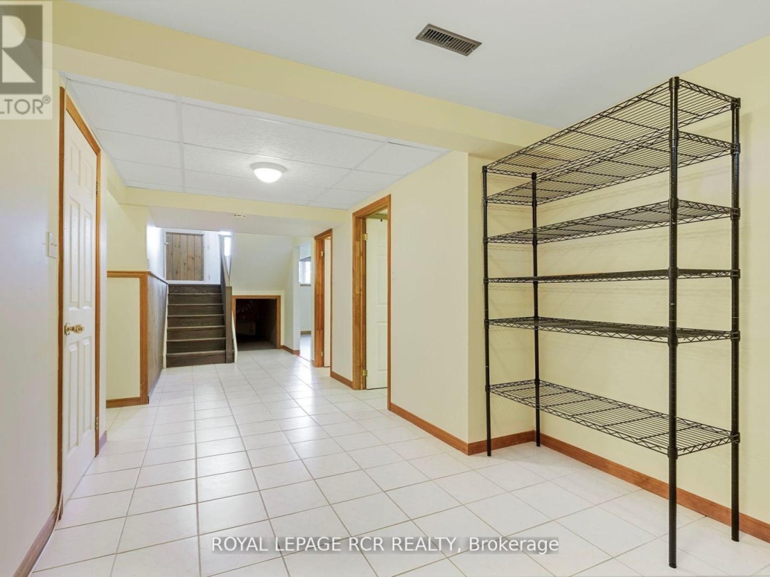 80 WOODSIDE DRIVE, 