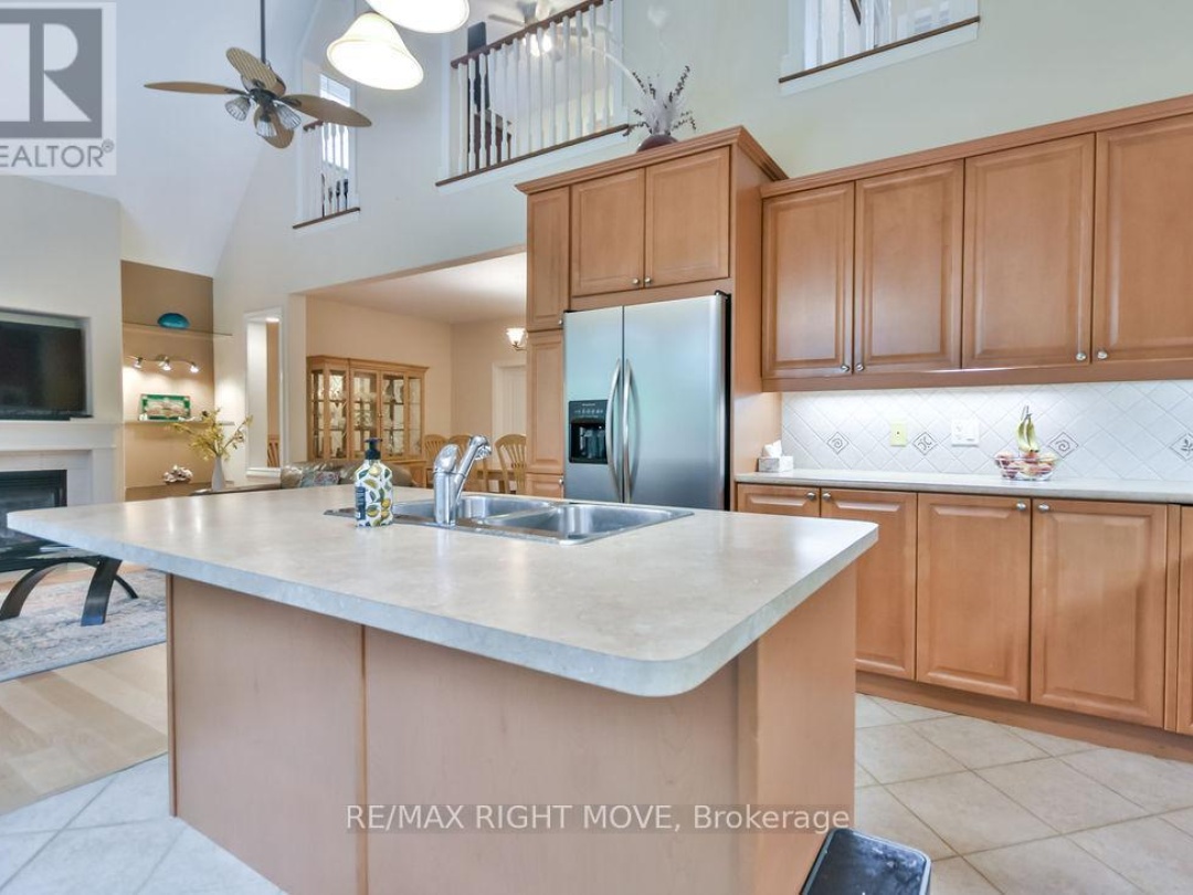 6 - 5 INVERMARA COURT, 