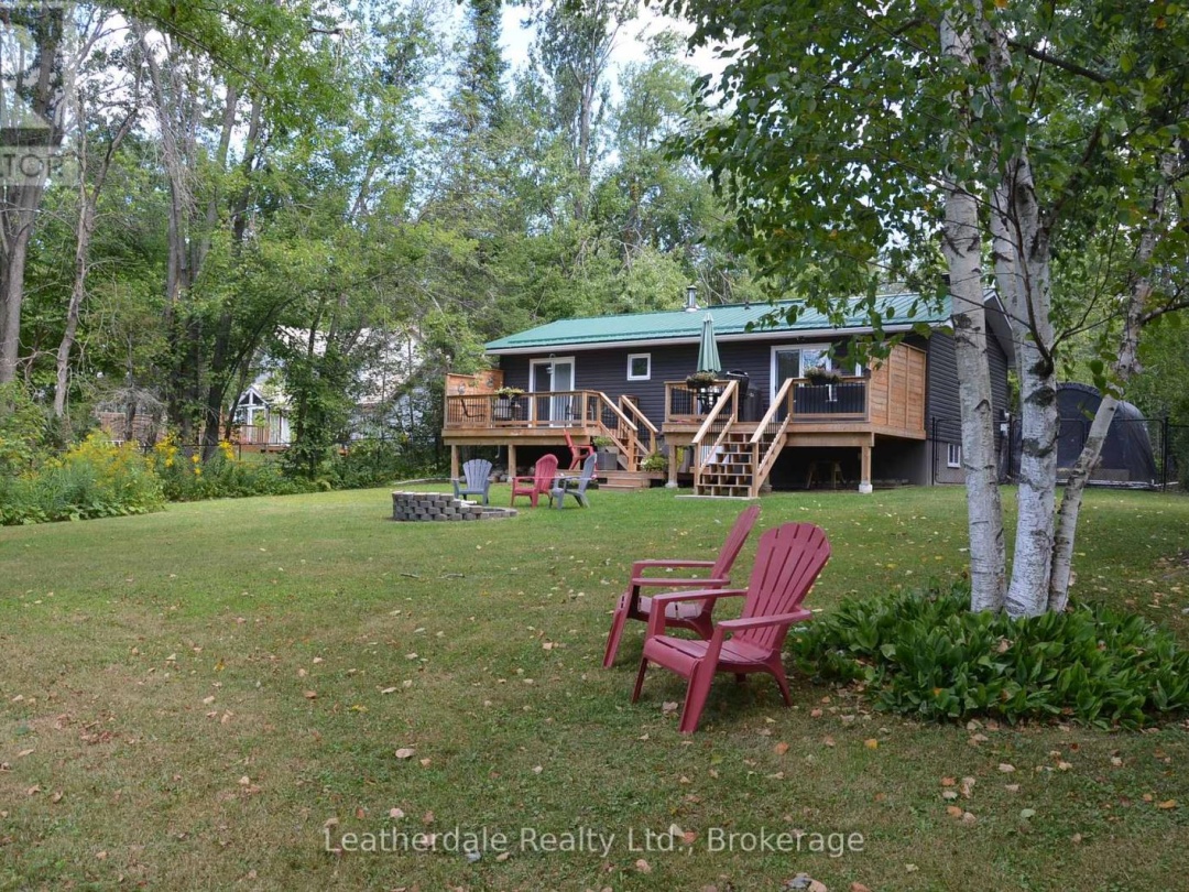 3636 SHADOW CREEK ROAD, 