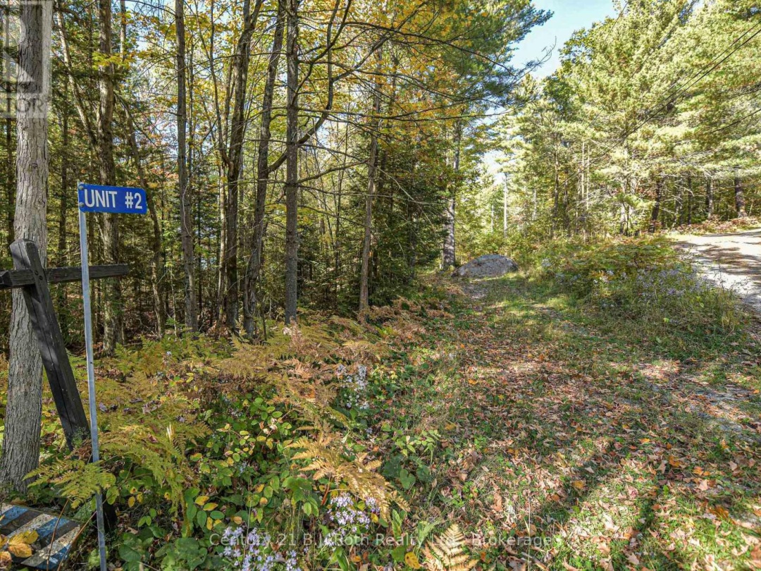 2 - 1112 SAM COOK ROAD, 