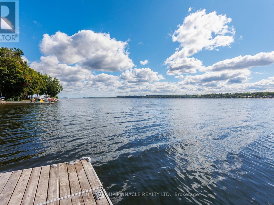 12 EDGEWOOD DRIVE, 