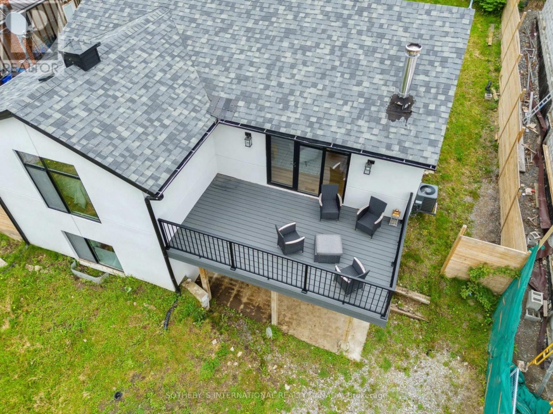 25 Silver Birch Street, Sturgeon Lake