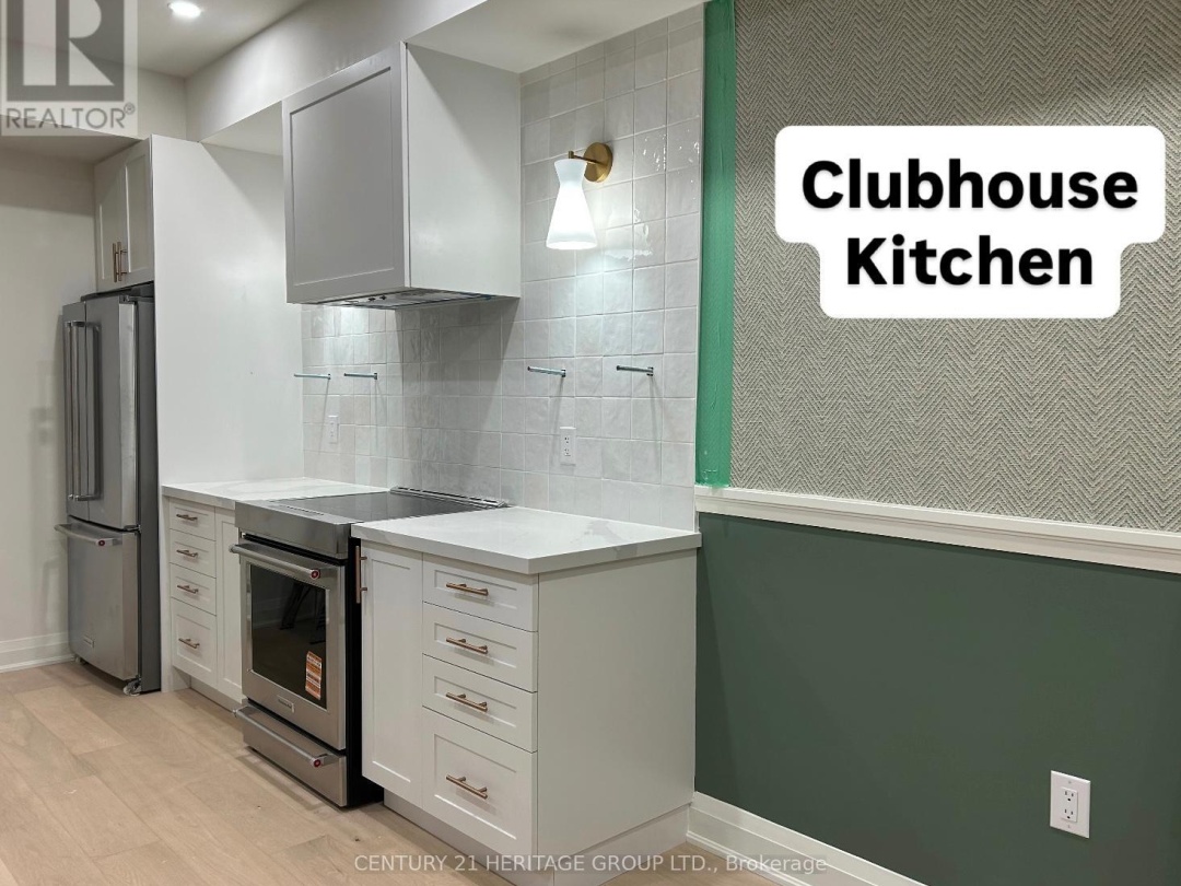 44 RUBY CRESCENT, 