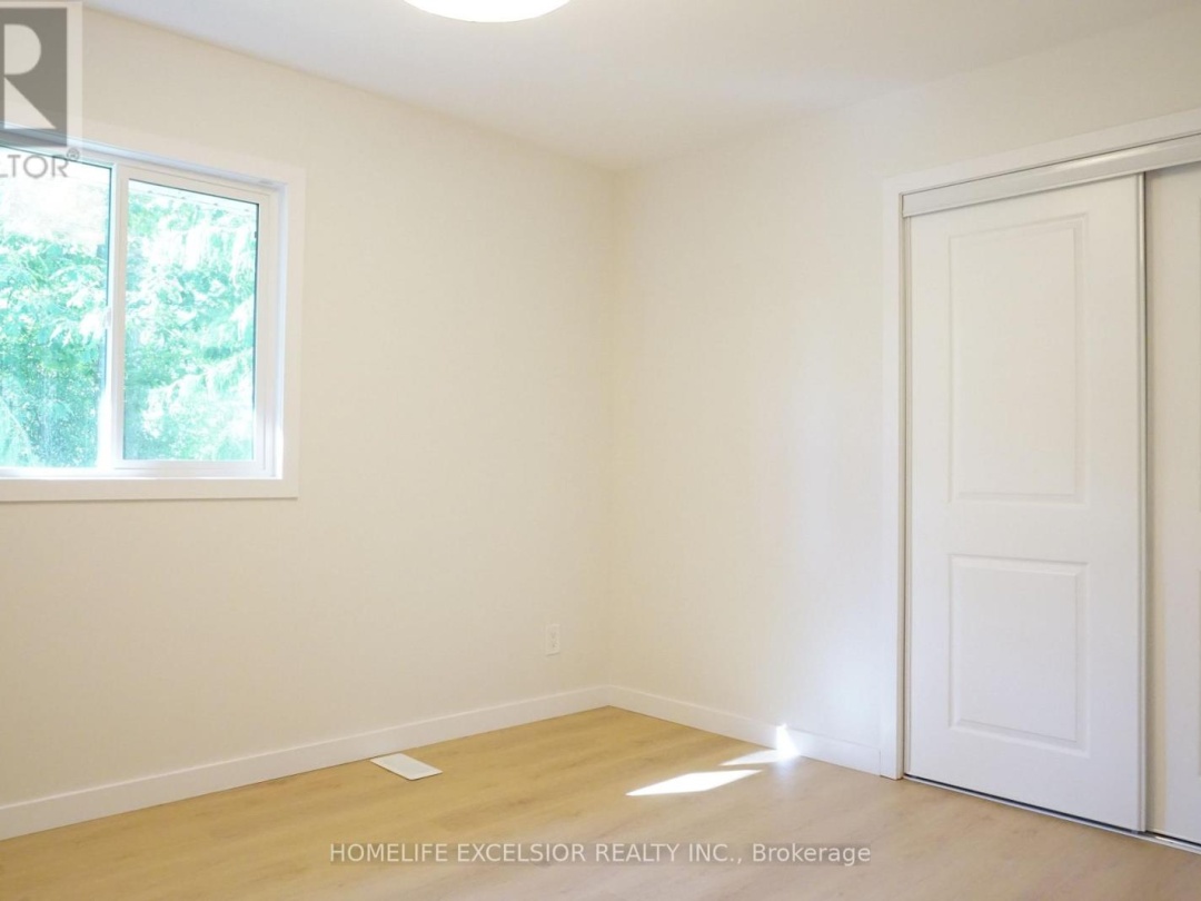 2866 CONCESSION B ROAD, 