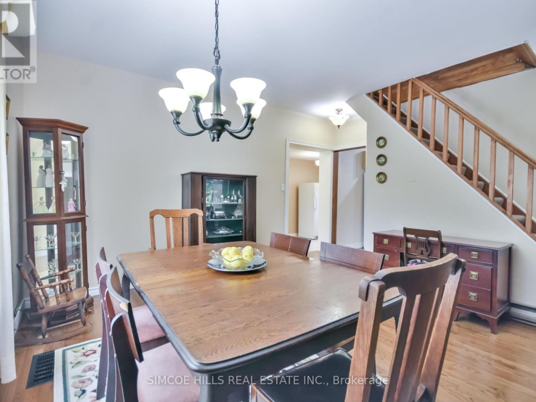 2693 WAINMAN LINE, 