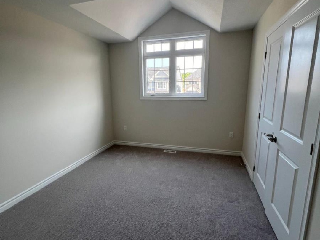 415 BEECHWOOD FOREST LANE, 