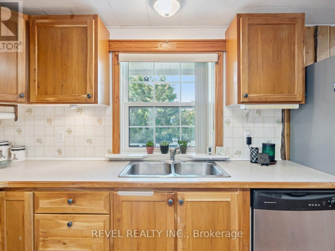 7 CROOKED COURT, 