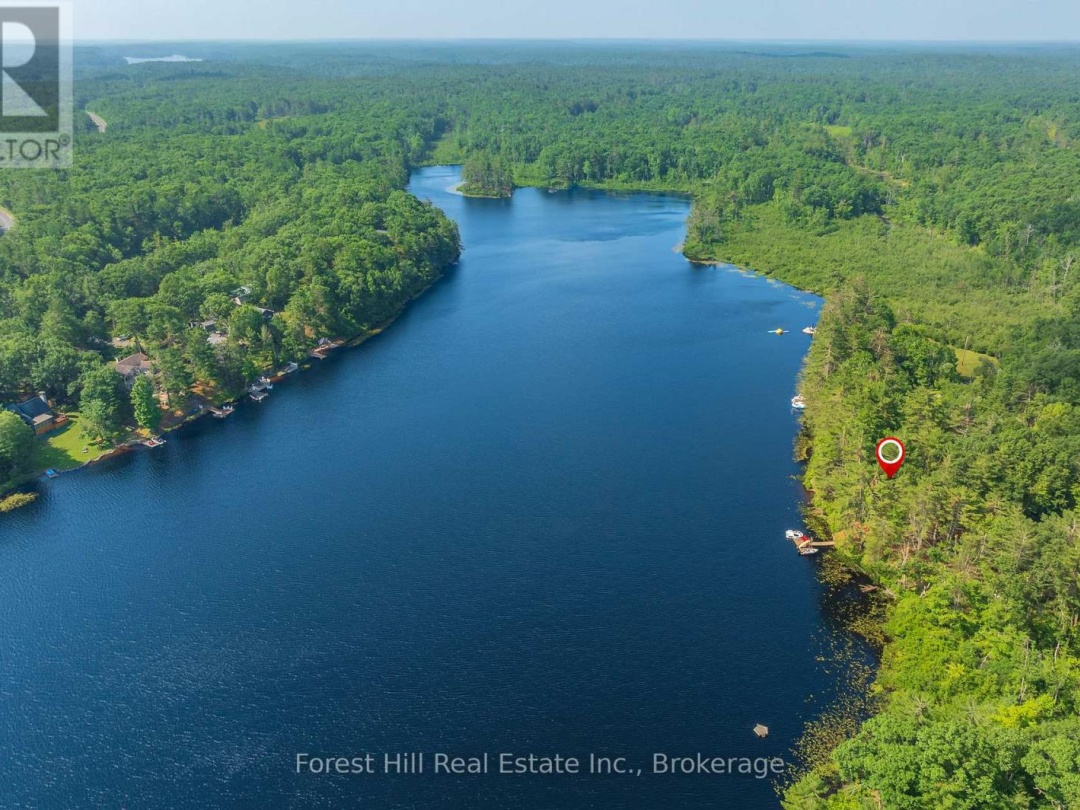 1099 BRACKEN TRAIL, 