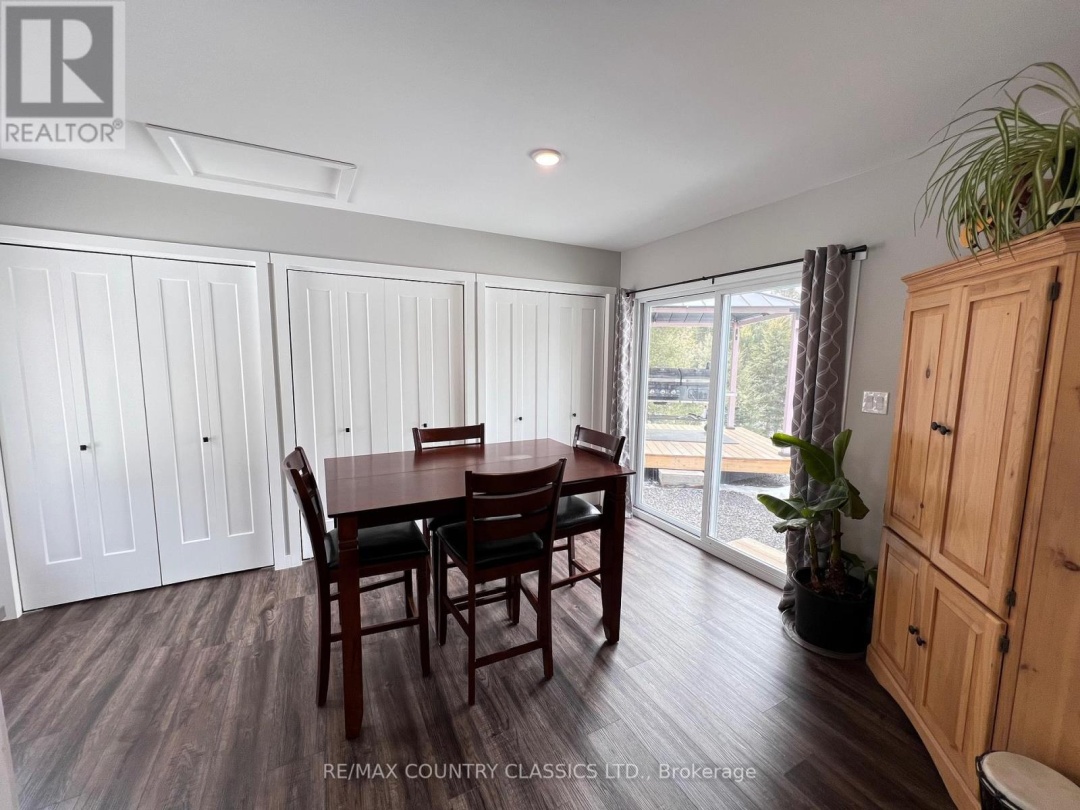 170 BUNNY TRAIL, McDougall