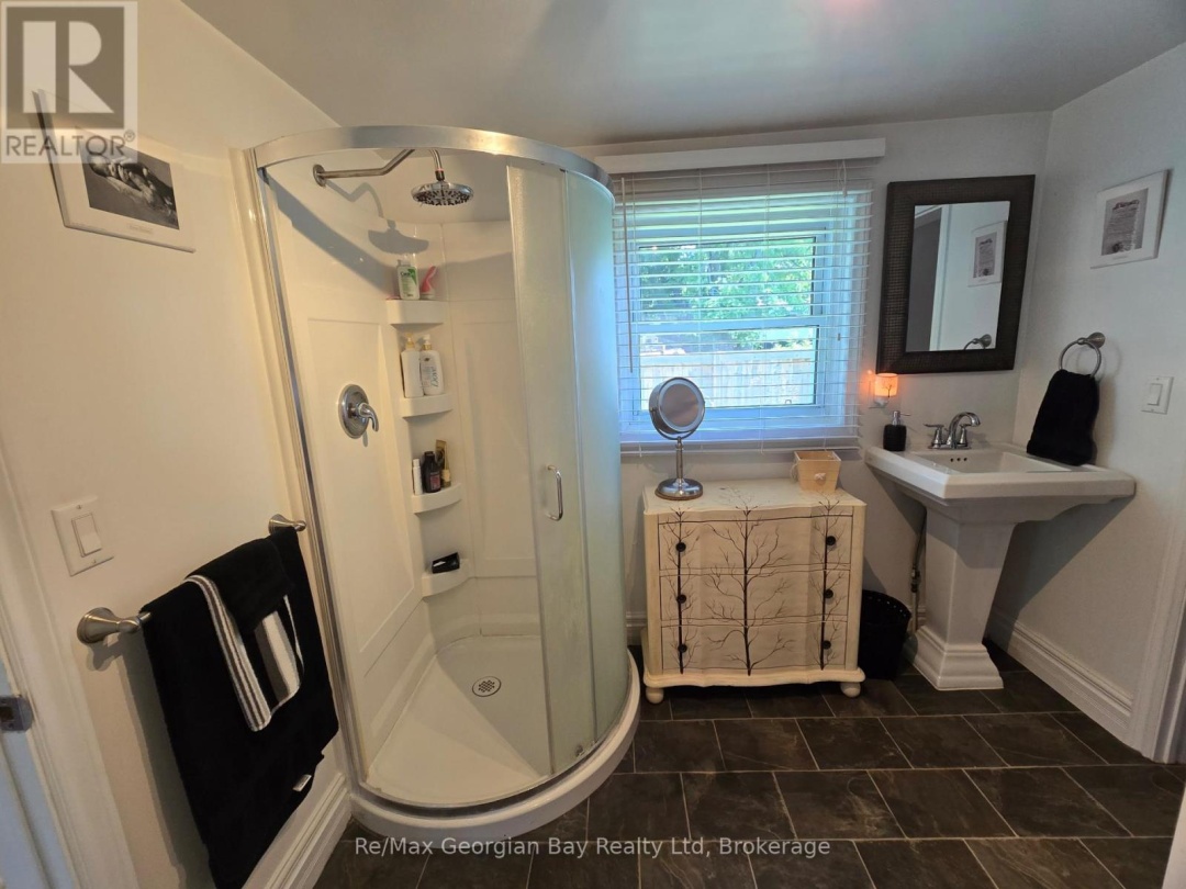 3206 PORT SEVERN ROAD, 