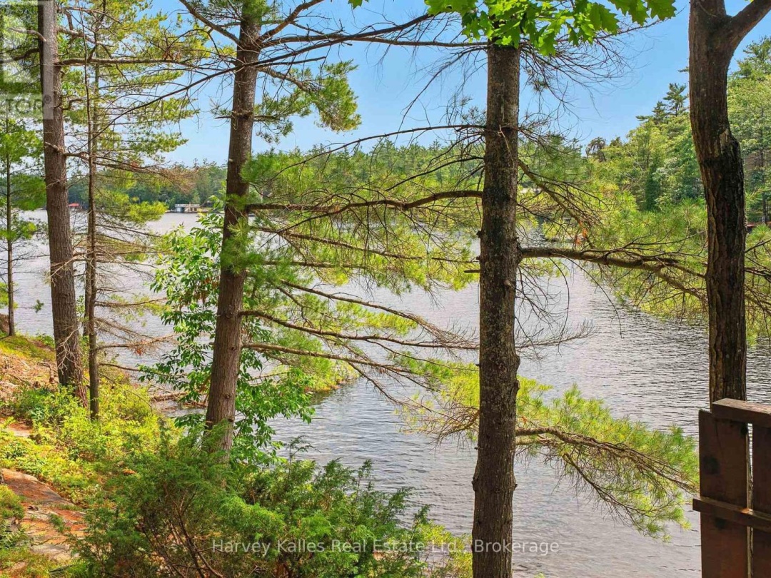 1078 MCKENZIE ROAD, 