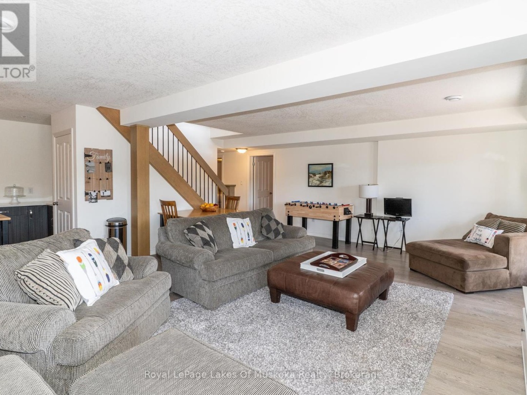 29 LOON LAKE ROAD, 