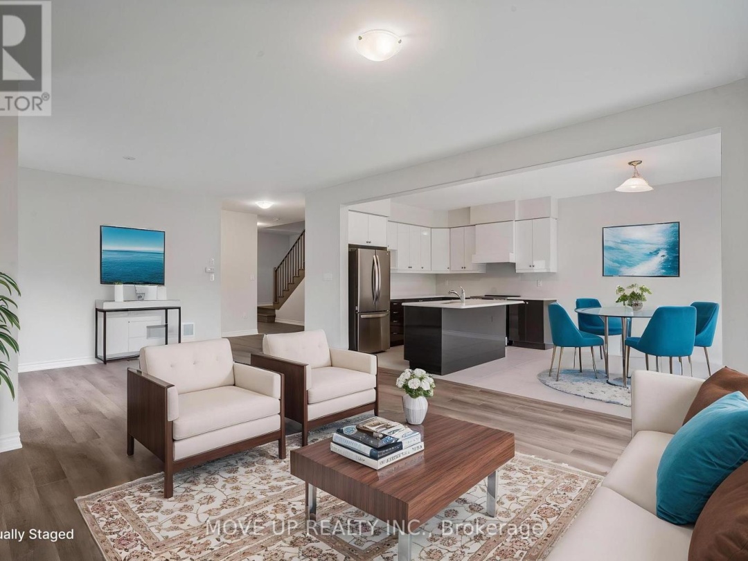 335 BEECHWOOD FOREST LANE, 