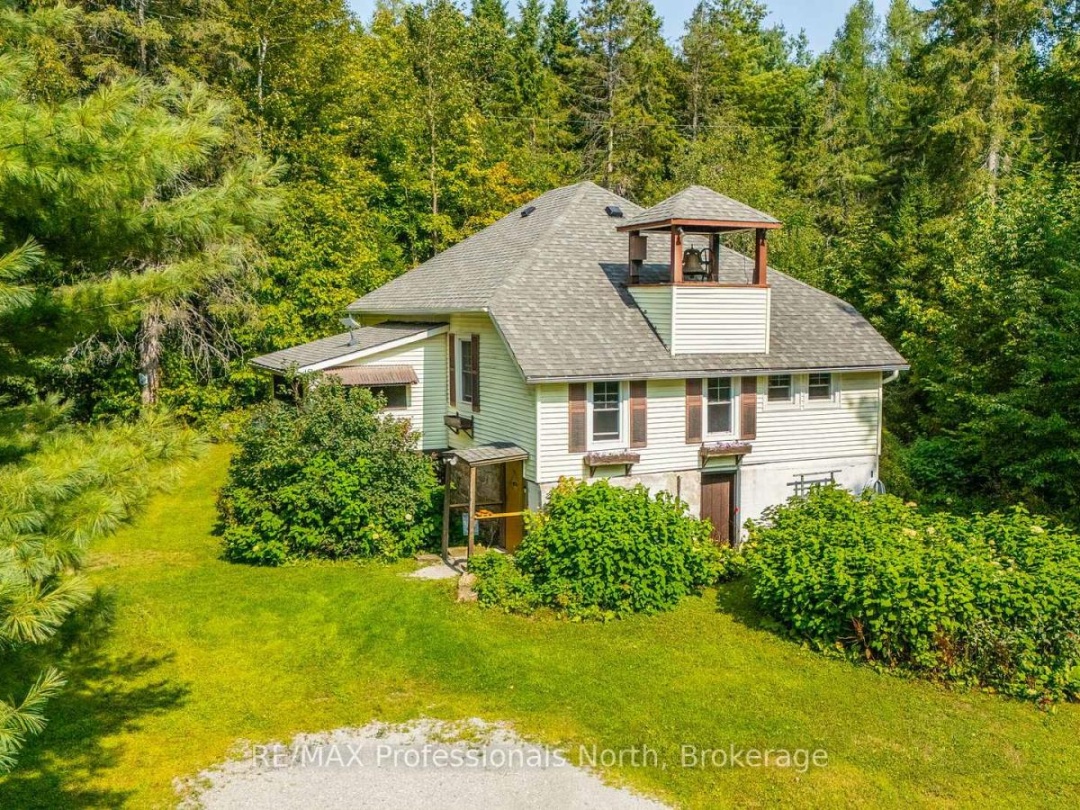 9357 HIGHWAY 118 HIGHWAY, 