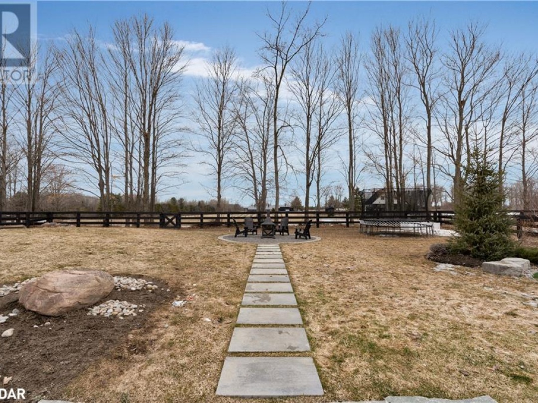 10 Georgian Grande Drive, Oro-Medonte