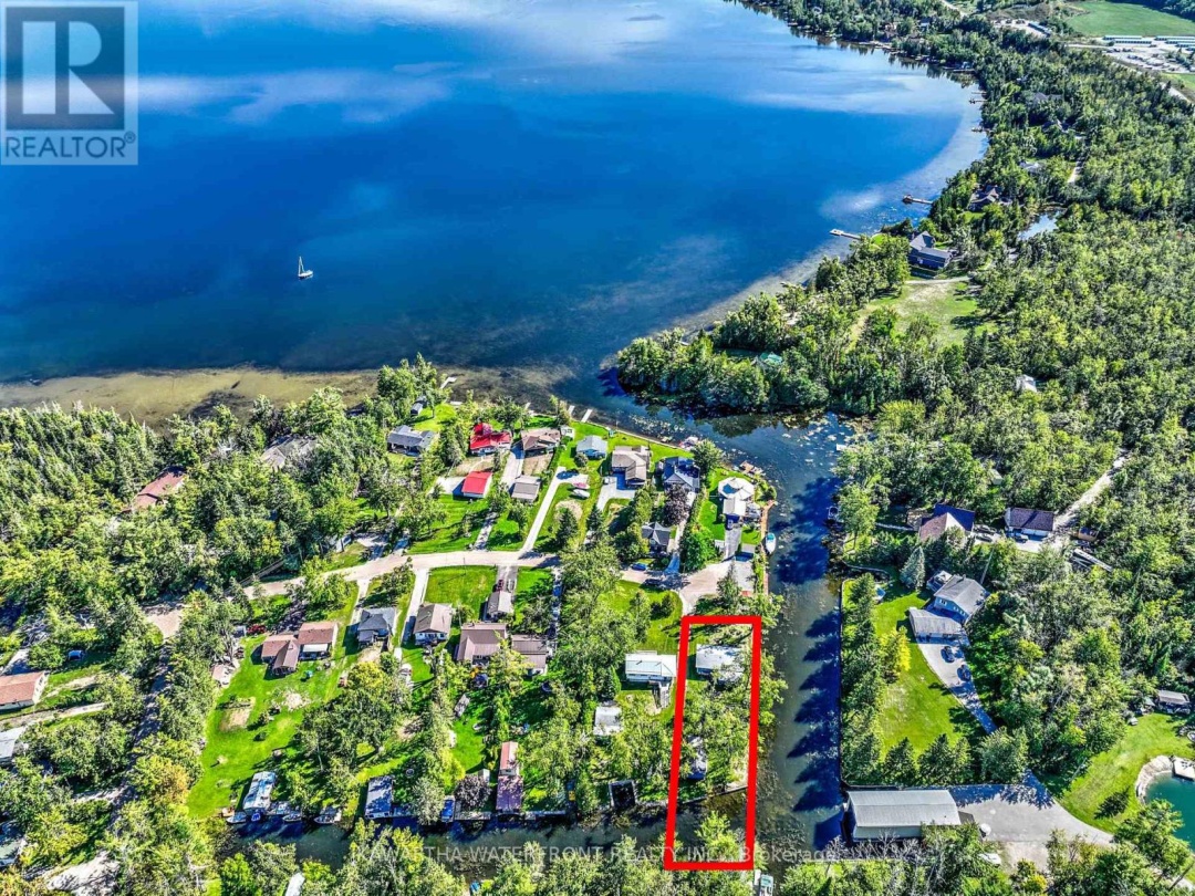 3 SACKITT ROAD, 
