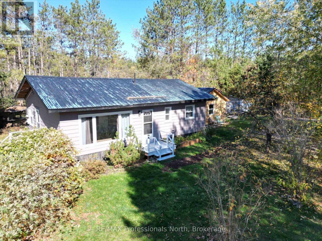 675 GALWAY ROAD, 