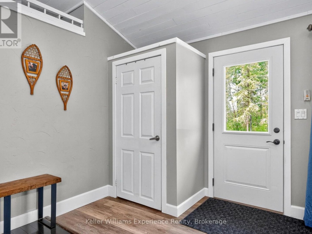 37 CRESCENT DRIVE, 