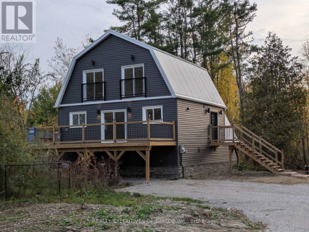 3464 BAYOU ROAD, 