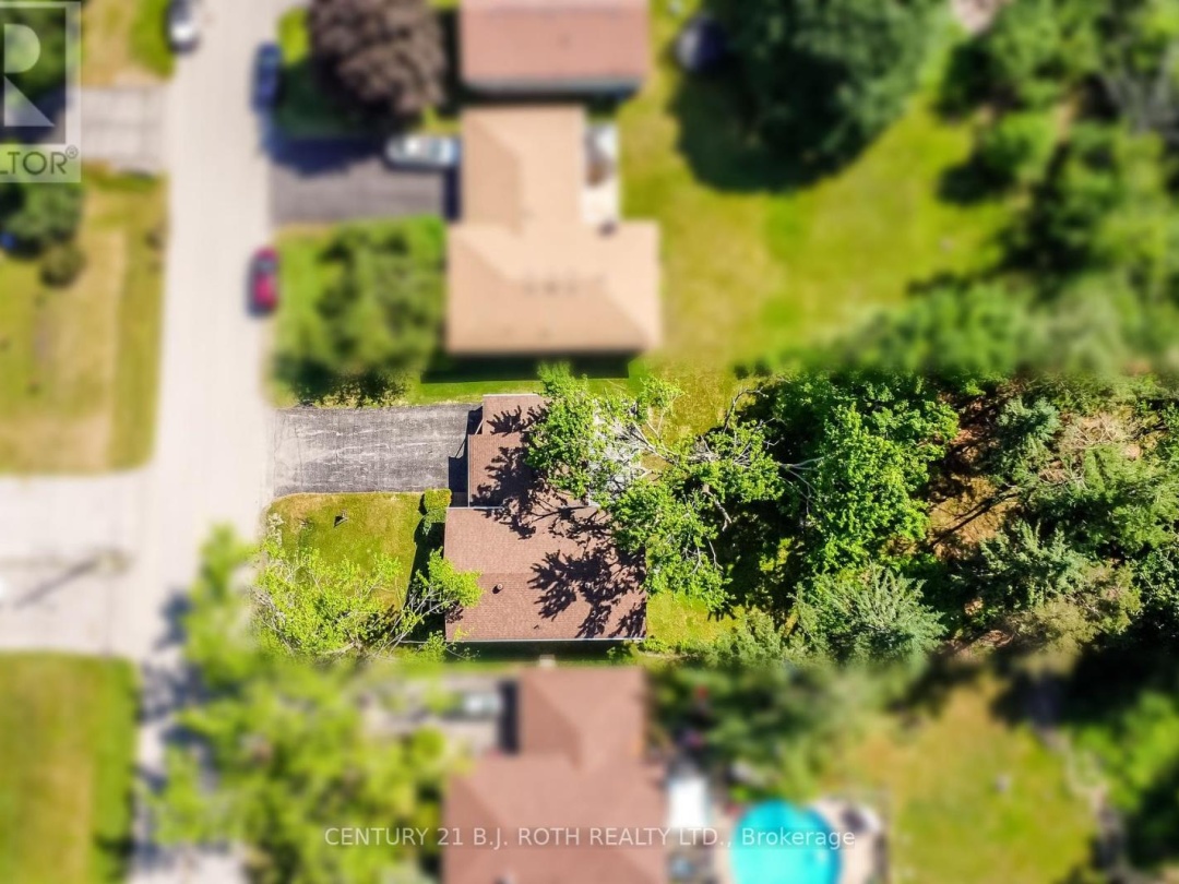 91 LAHAY AVENUE, 