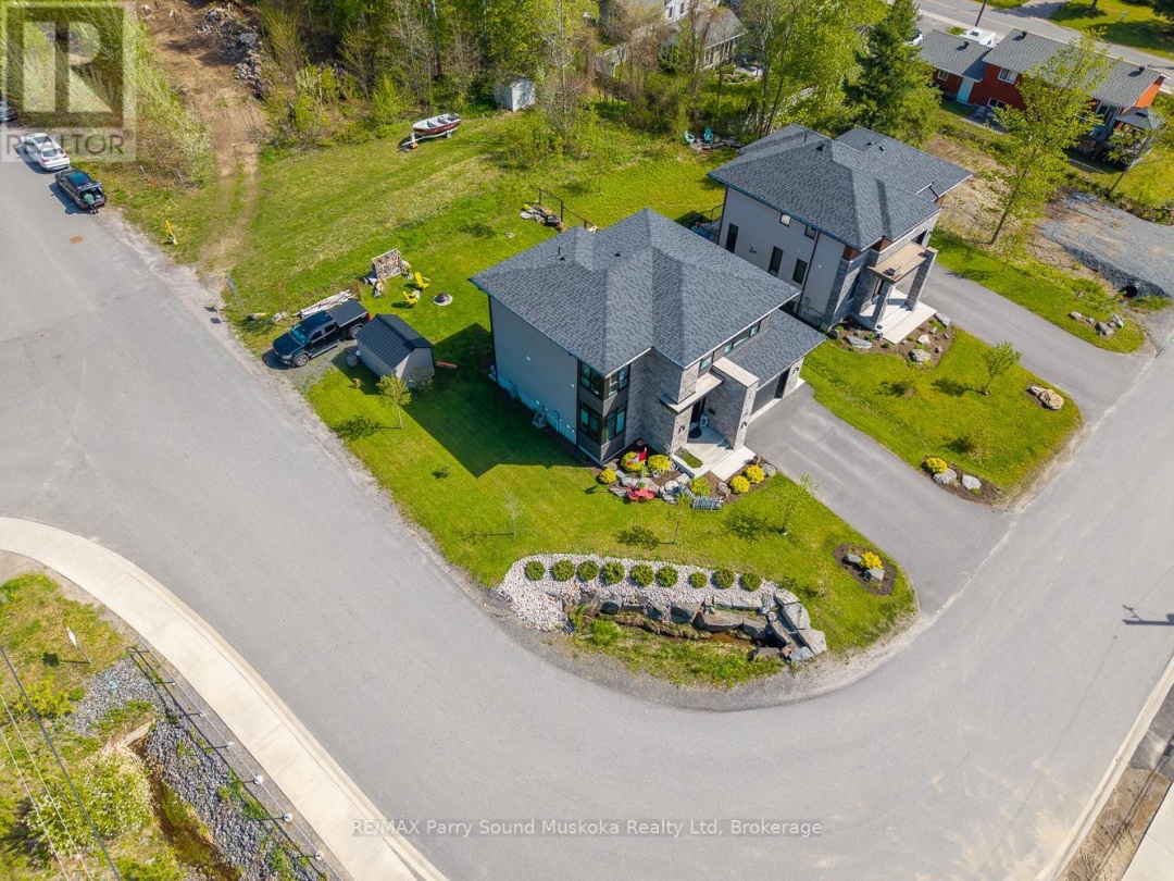 44 DENNIS DRIVE, 