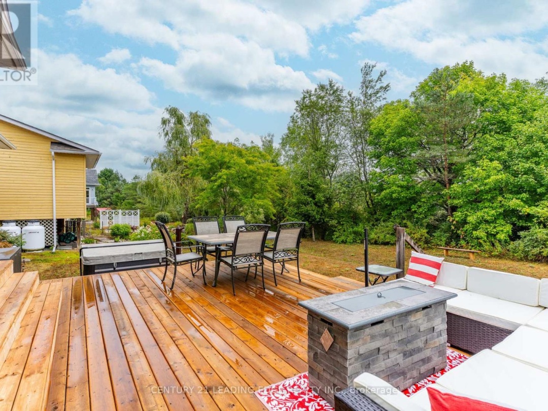 28 WINDOVER DRIVE, 