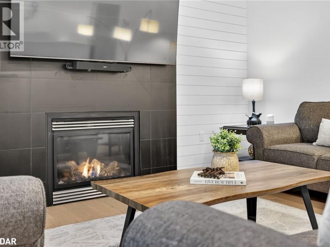135 HURON WOODS DRIVE, 