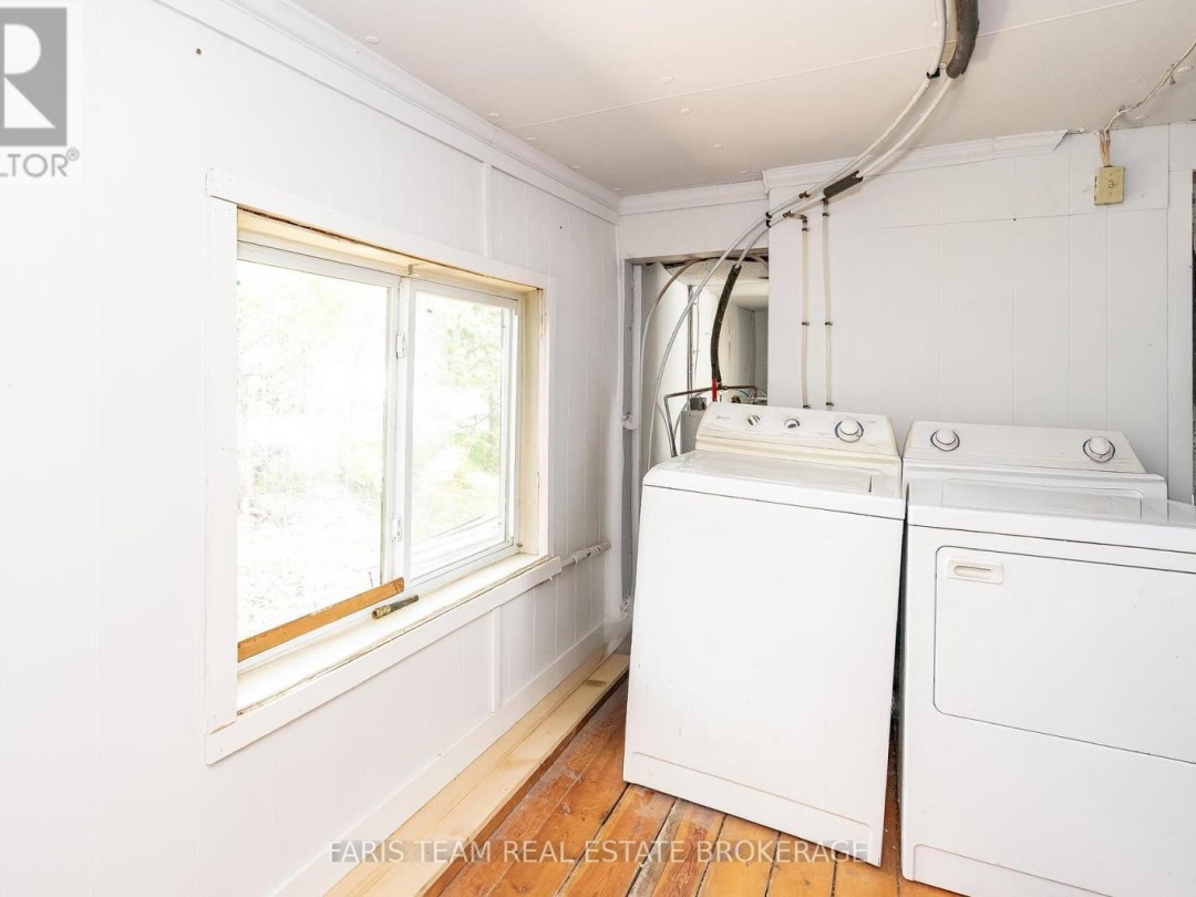 16 WATERSIDE DRIVE, 