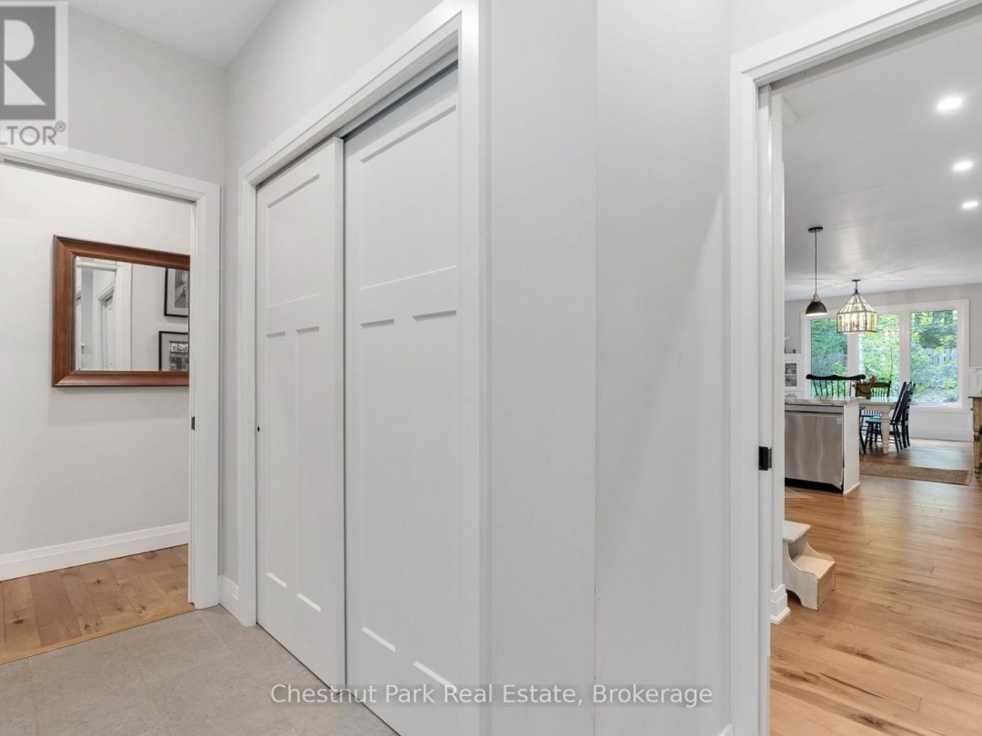170 SPRINGFIELD ROAD, 
