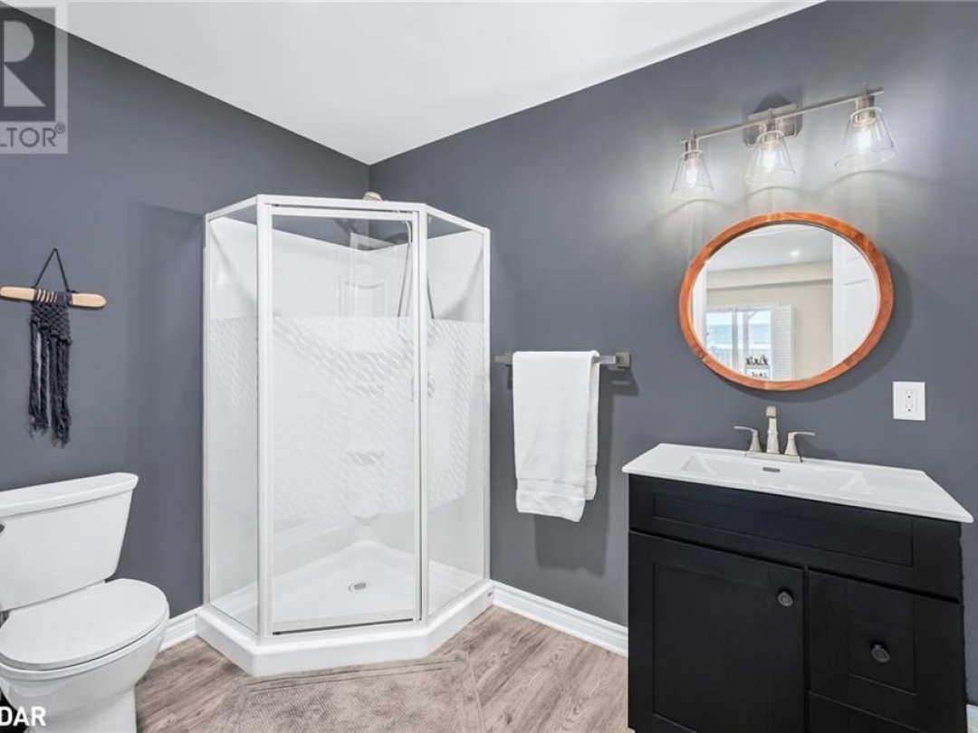 104 Lily Drive, Orillia