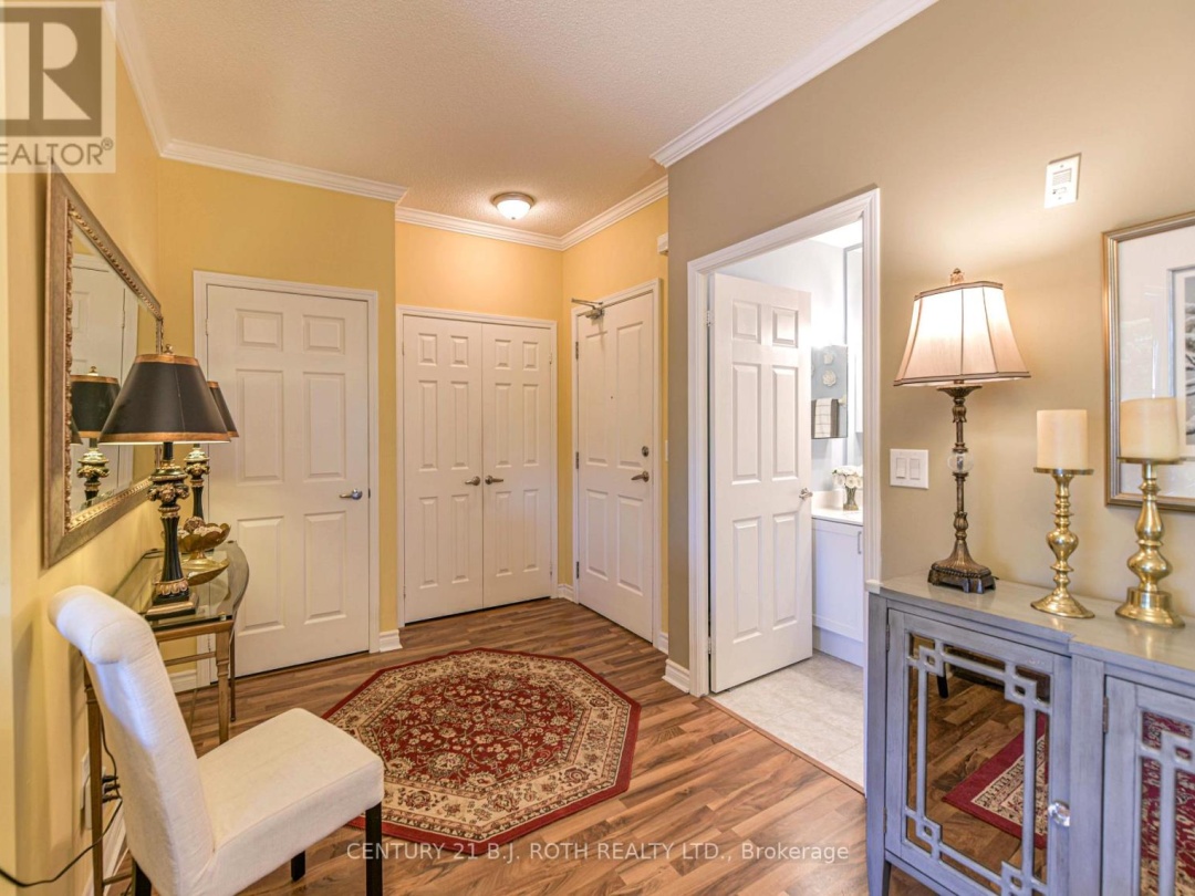 304 - 354 ATHERLEY ROAD, 