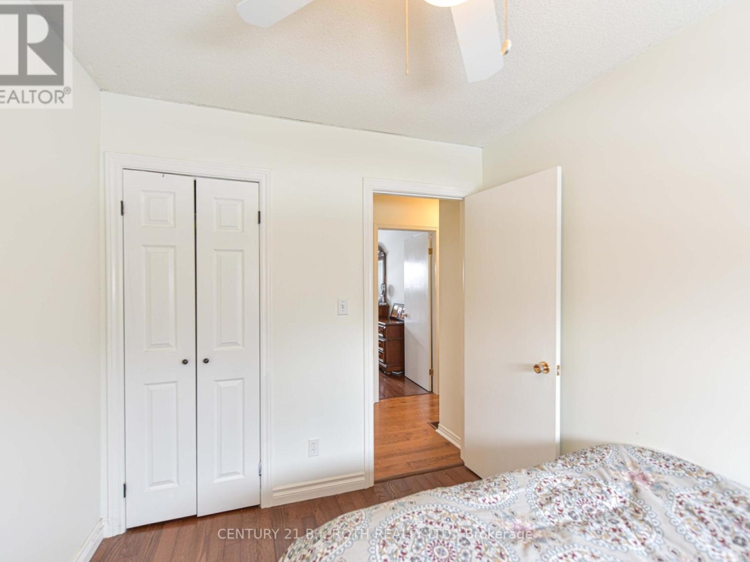 34 SHANNON STREET, 