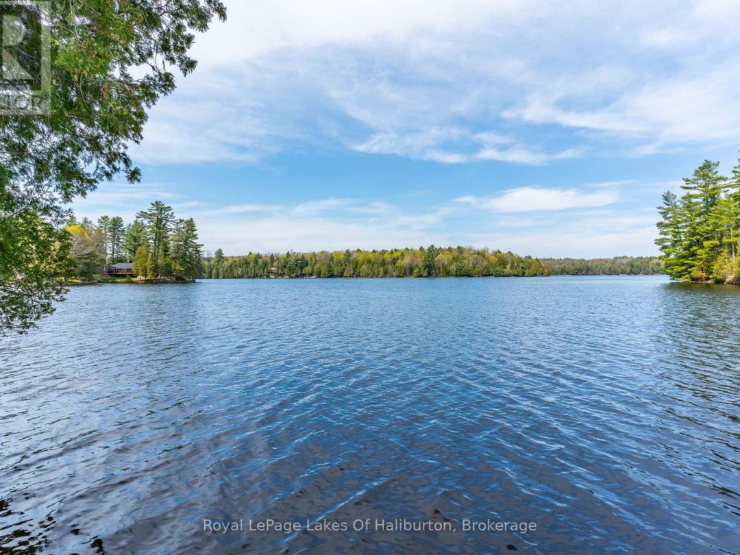 1089 PIONEER ROAD, 