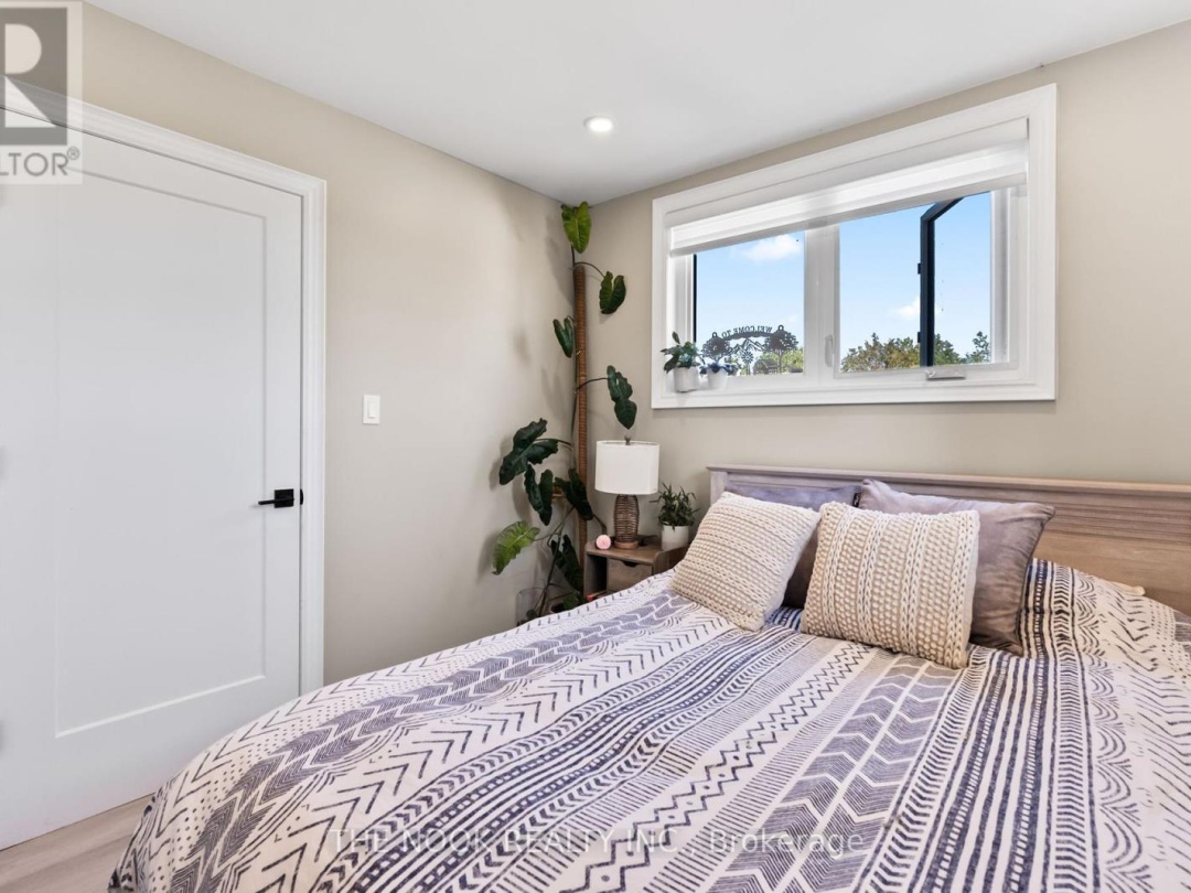 46 MCGUIRE BEACH ROAD, 