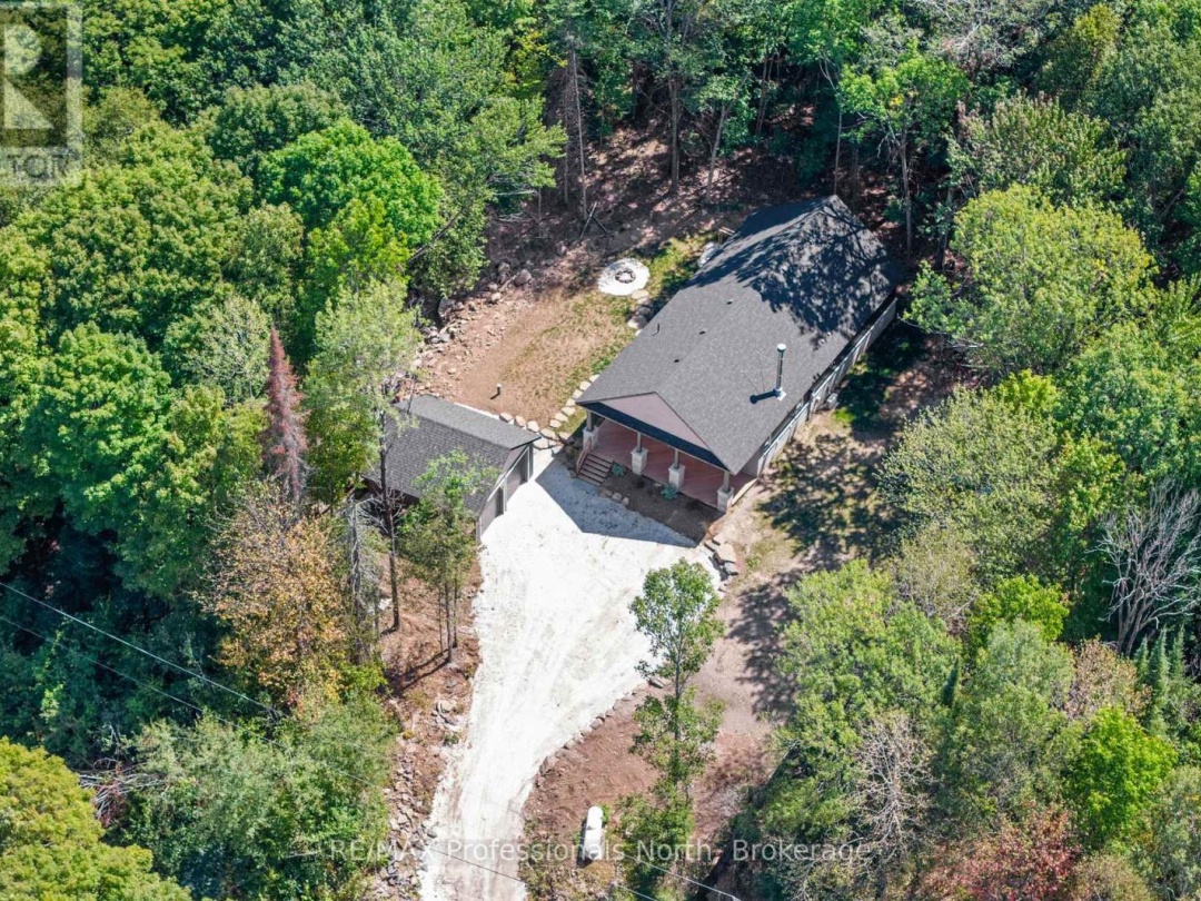 1076 ANGEL ROAD, 