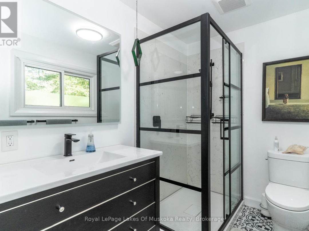 15 DOUGLAS DRIVE, 
