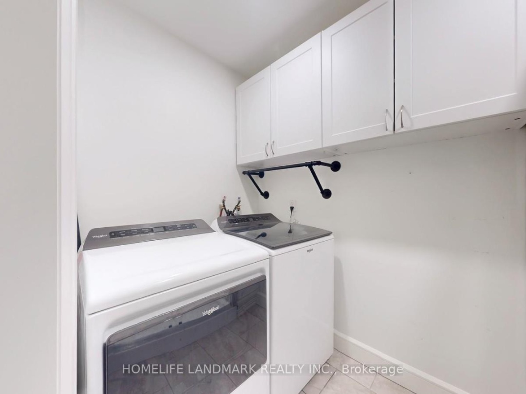 208 LAKESHORE DRIVE, 