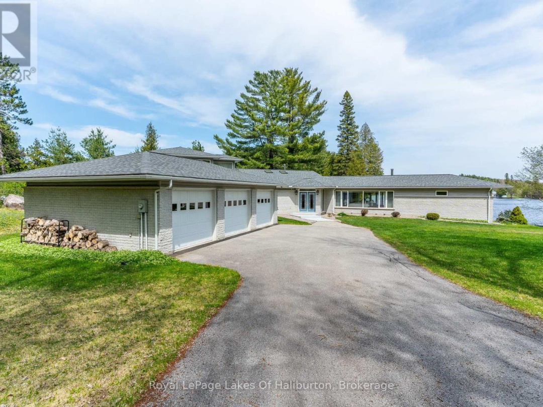 1089 PIONEER ROAD, 