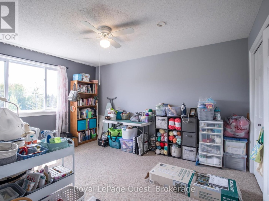 2070 HAWLEY ROAD, 