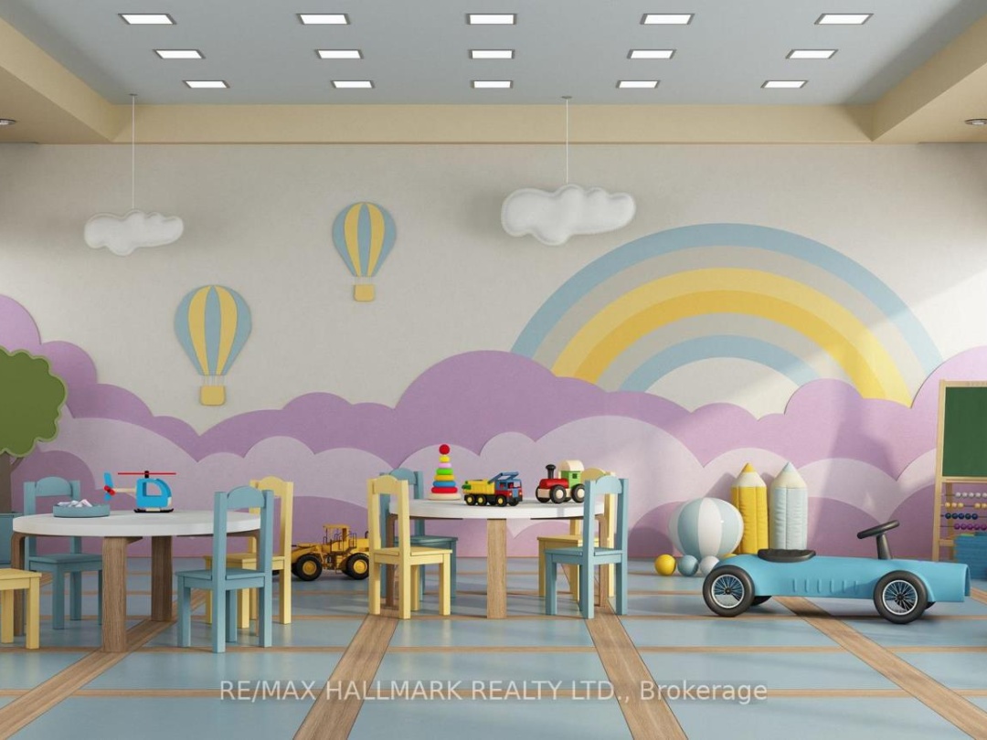 327 OLD MUSKOKA ROAD,